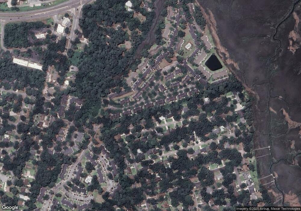 119 River Pointe Dr, Savannah, GA 31410 - photo 1