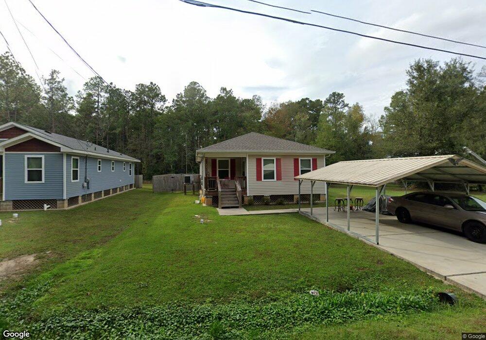 70269 3rd St, Covington, LA 70433 - photo 1