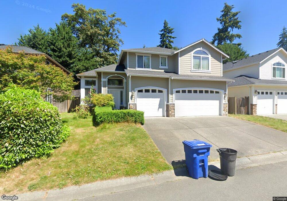 8922 NE 148th Place, Kenmore, WA 98028 - photo 1