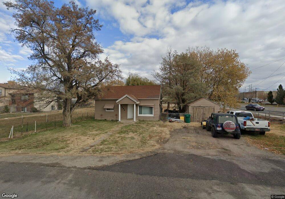 5986 S 3500 W, Roy, UT 84067 - photo 1
