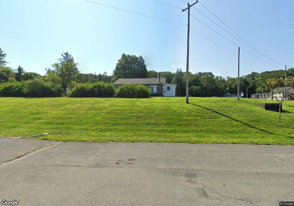 757 Milford Rd, East Stroudsburg, PA 18301 - photo 1