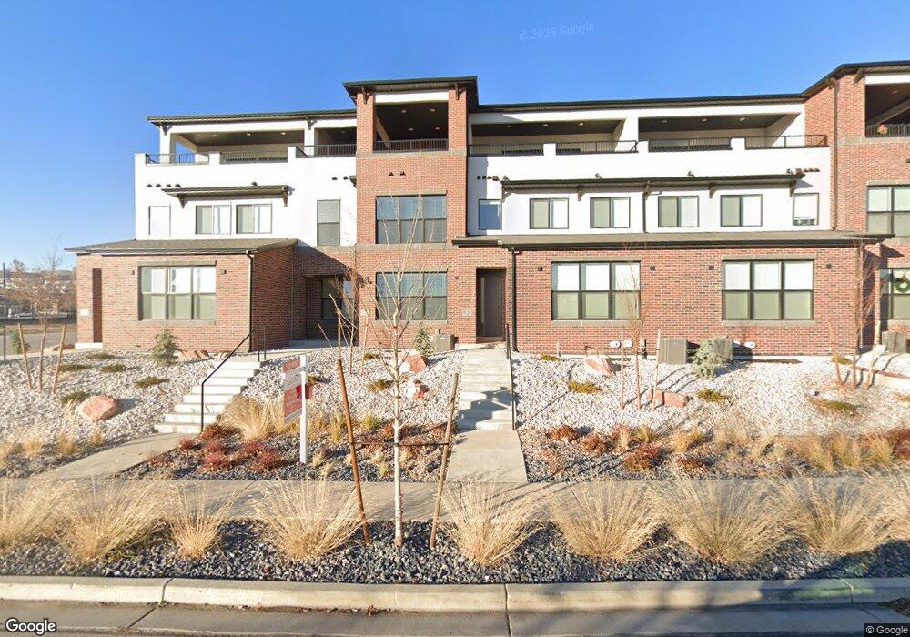 45 E Point Dr, Lehi, UT 84043 - photo 1