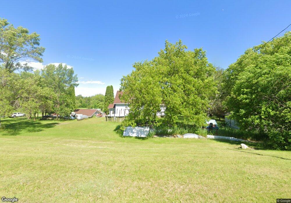 1522 County Road 82 NW, Alexandria, MN 56308 - photo 1