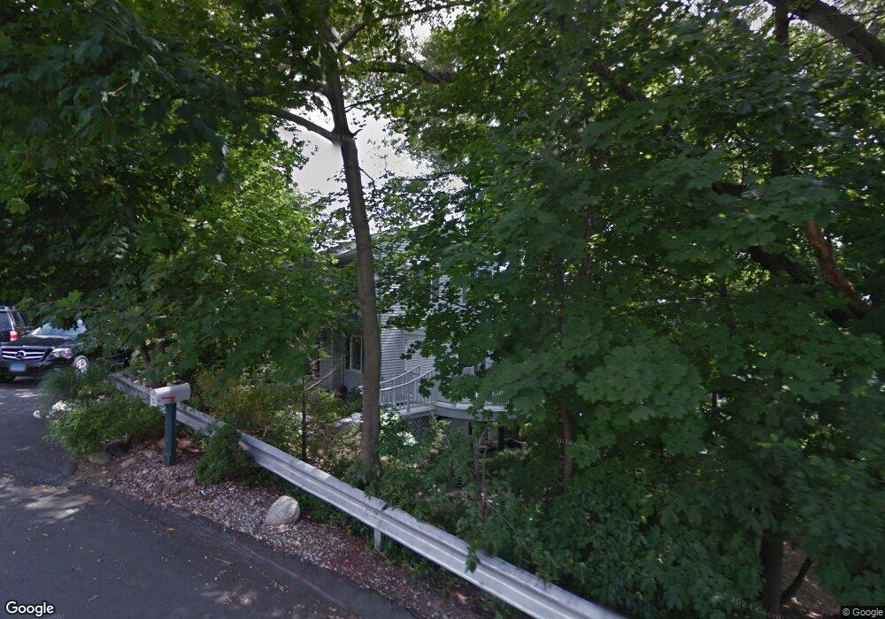 31 Laurel St, West Haven, CT 06516 - photo 1