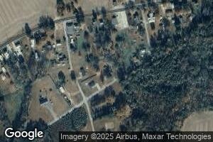 78 Railroad Ave, Dendron, VA 23839