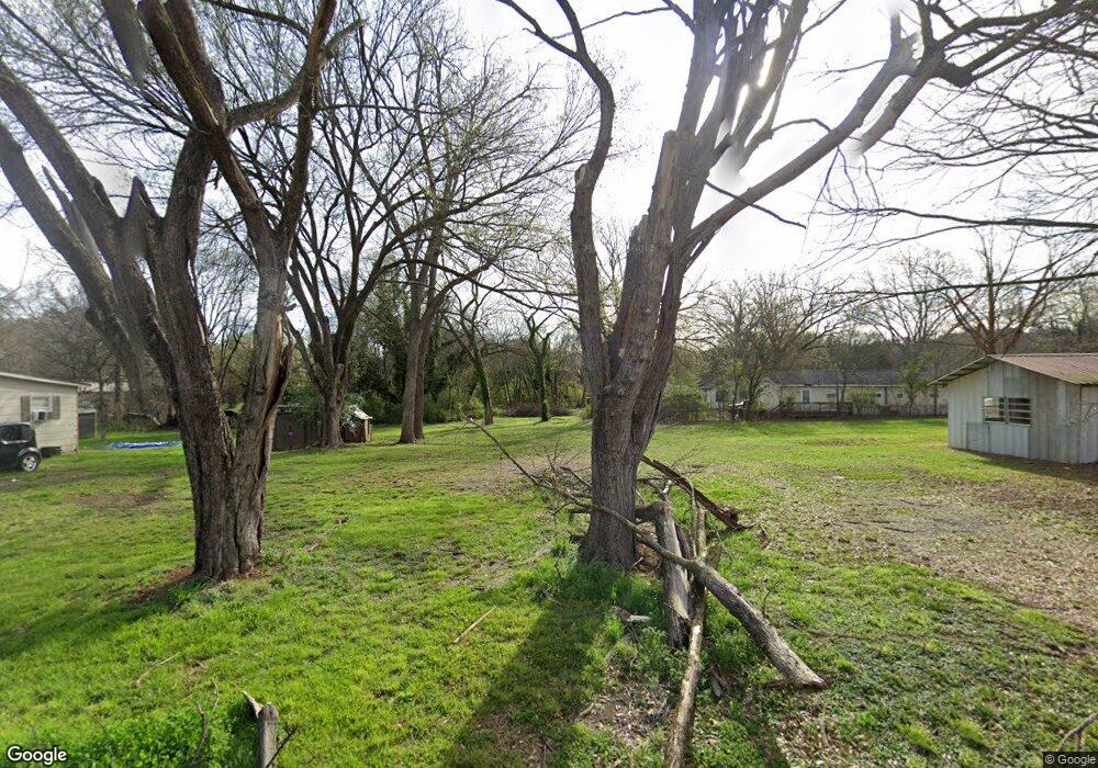 1909 Hull Ave SW, Rome, GA 30161 - photo 1