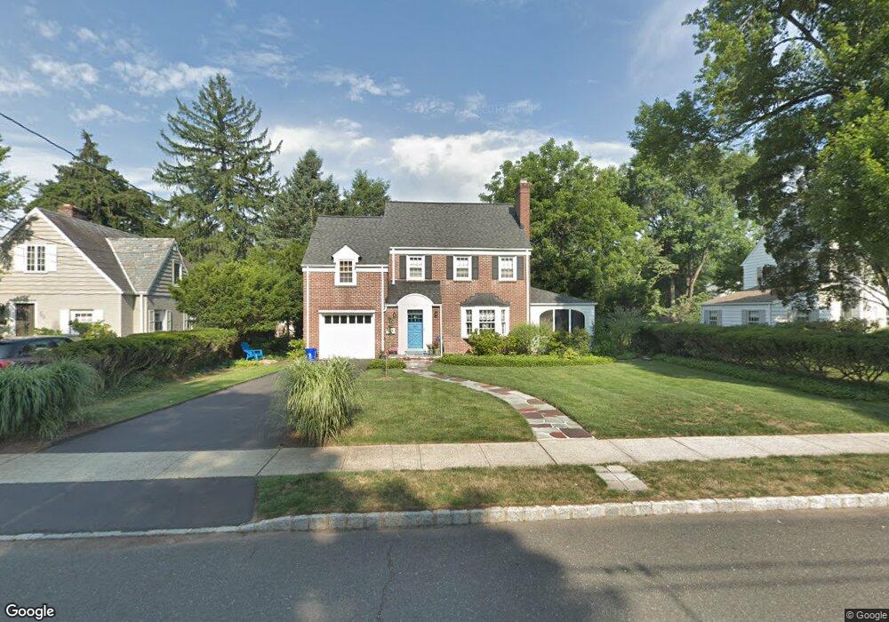 767 Hawthorne Ave, Bound Brook, NJ 08805 - photo 1