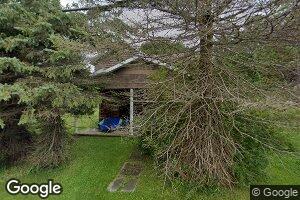 45 W Side St, Winburne, PA 16879