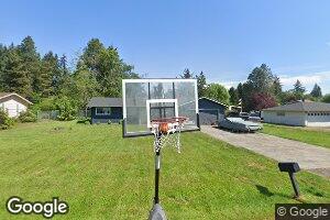 33945 Wickman Way, Warren, OR 97053