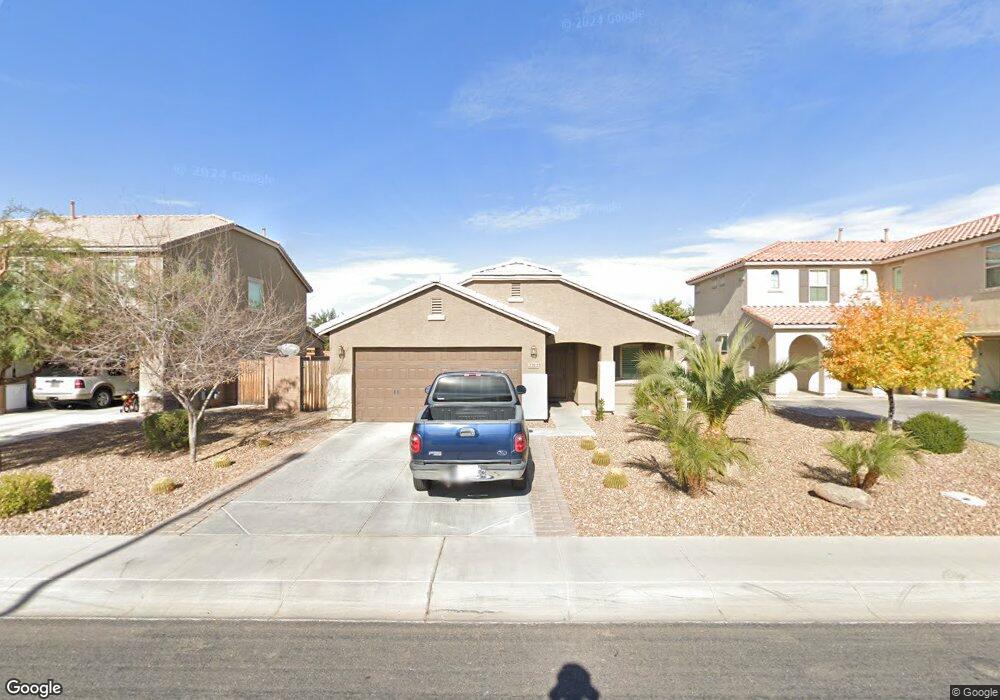 2212 E Flintlock Dr, Gilbert, AZ 85298 - photo 1