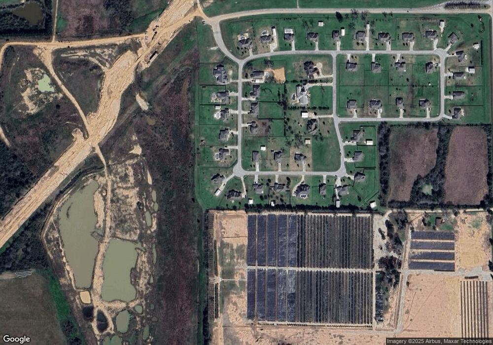 07 Kiskadee Ln, Prairie View, TX 77484 - photo 1