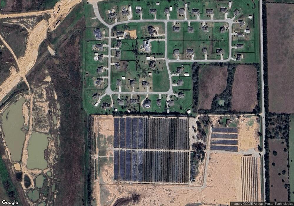 29769 Kiskadee Ln, Prairie View, TX 77484 - photo 1