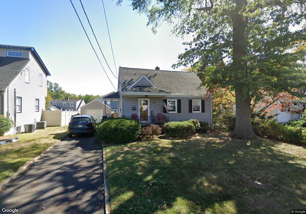 10 Coldevin Rd, Clark, NJ 07066 - photo 1