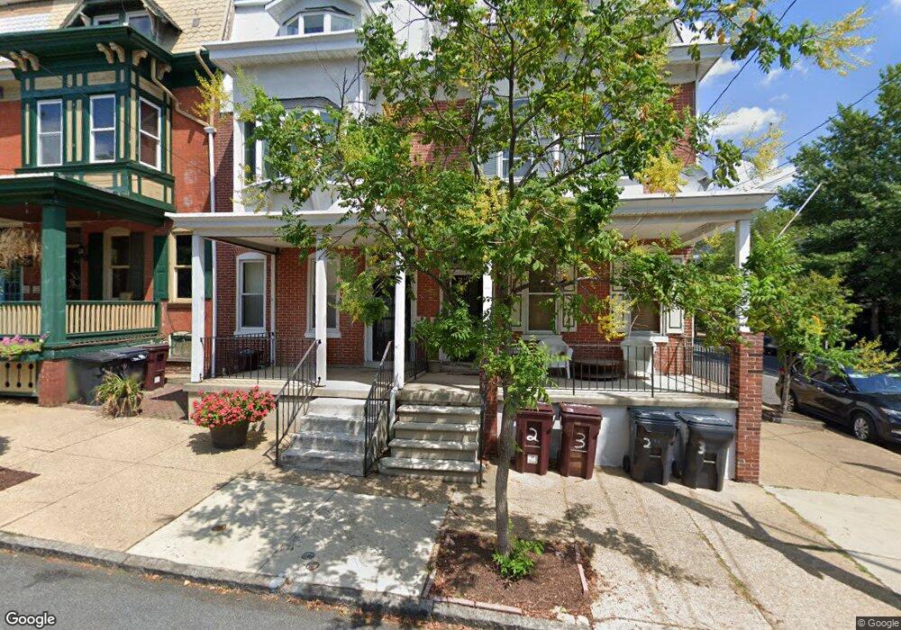 1203 W 7th St unit COOL, Wilmington, DE 19805 - photo 1