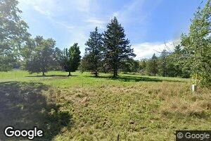 1748 3rd St, Turtle Lake, WI 54889
