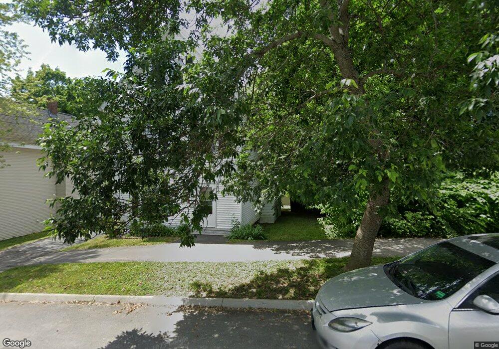 61 2nd St, Bangor, ME 04401 - photo 1