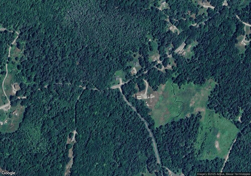 212 Hurd Hill Rd, Lyman, NH 03585 - photo 1