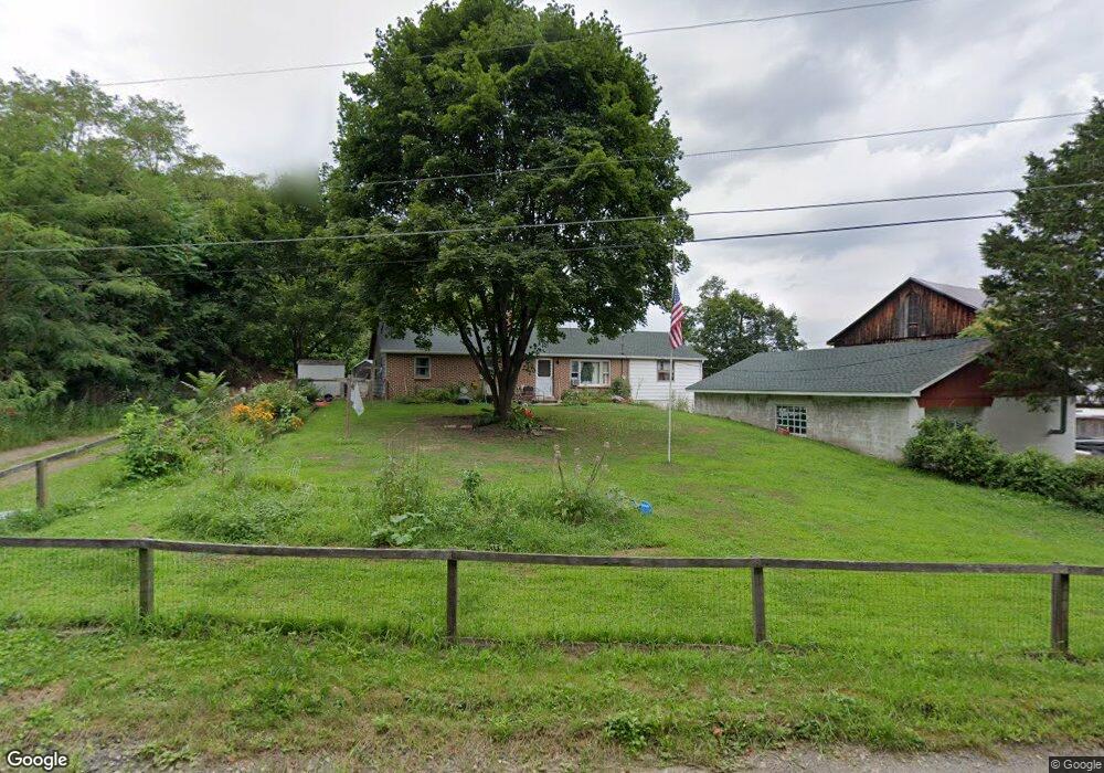 440 Gravel Hill Rd, Newport, PA 17074 - photo 1