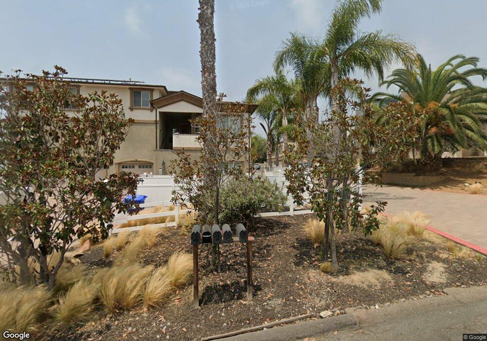 1206 Oak Ave, Carlsbad, CA 92008 - photo 1