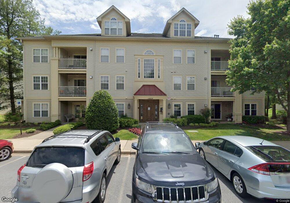 11808 Eton Manor Dr unit 101, Germantown, MD 20876 - photo 1