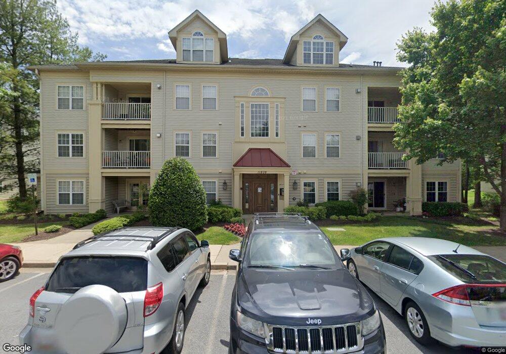 11808 Eton Manor Dr unit 201, Germantown, MD 20876 - photo 1