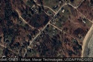 22 South Rd, Chebeague Island, ME 04017