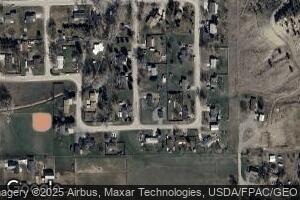 1015 Dog Bite Pass, Billings, MT 59101