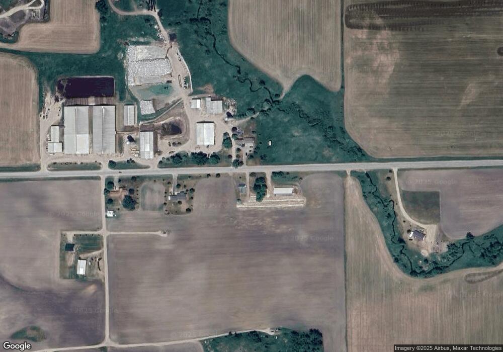 713 W Gallagher Rd, West Branch, MI 48661 - photo 1