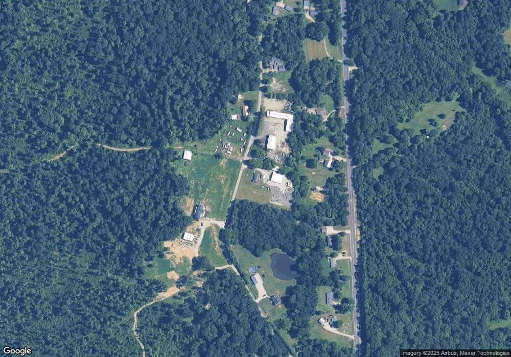 3718 Crescent Rd, Charlestown, IN 47111 - photo 1