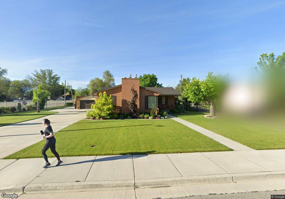 65 Draney Ln, Midvale, UT 84047 - photo 1