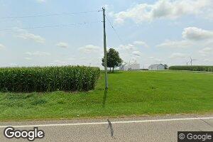 3790 E State Road 18, Fowler, IN 47944