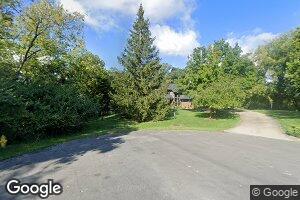 7698 Briargreen Ln, Cincinnati, OH 45248