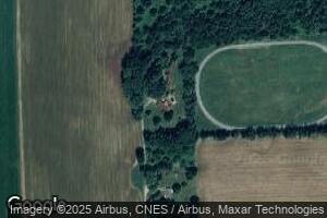 44 Mcgrath Ln, Transfer, PA 16154