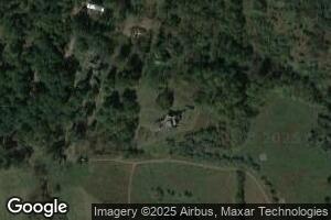 40556 Hidden Hills Ln, Paeonian Springs, VA 20129