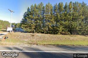 4509 Highway 21, Embarrass, MN 55732