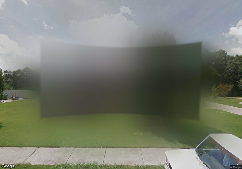 141 Spratlin Dr, Jefferson, GA 30549 - photo 1