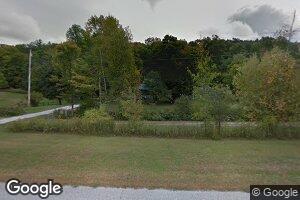 699 Sweet Hollow Rd, Sheldon, VT 05483