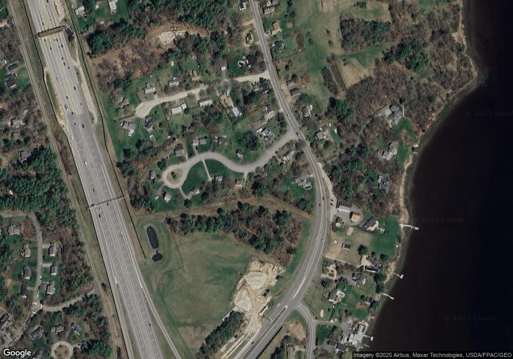 4 Homestead Ln, Dover, NH 03820 - photo 1