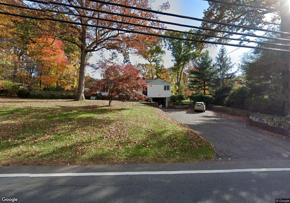 289 Hillside Ave, Flanders, NJ 07836 - photo 1