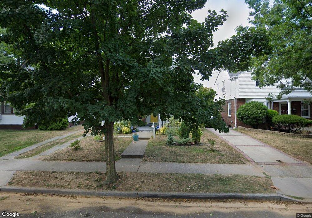 198 N Grove St, Valley Stream, NY 11580 - photo 1