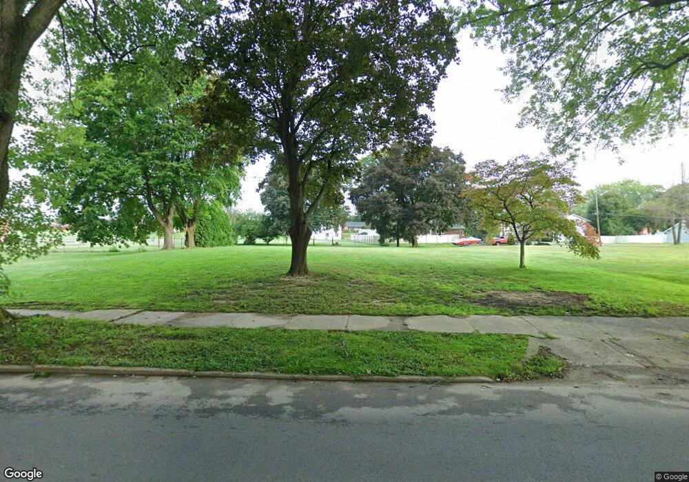 1304 Susquehanna Ave, West Pittston, PA 18643 - photo 1