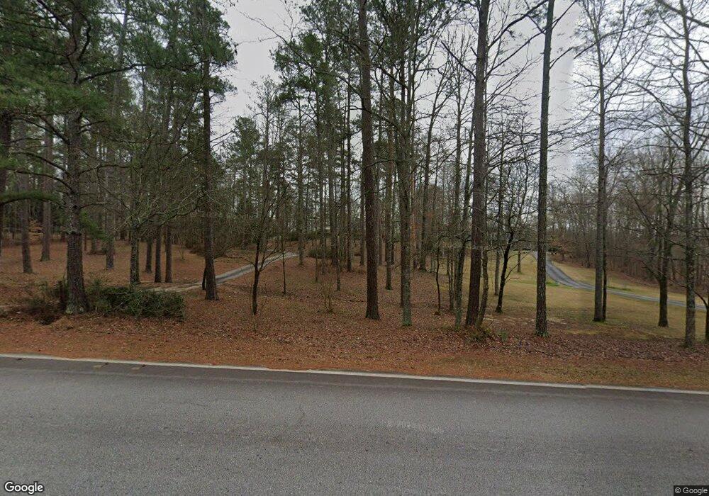 215 Ram Dr, Covington, GA 30014 - photo 1