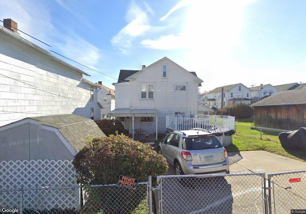 51 Hillside Ave unit R, Kingston, PA 18704 - photo 1