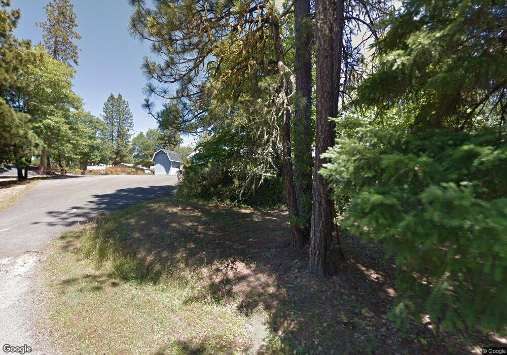 220 Highland Ranch Rd, Grants Pass, OR 97526 - photo 1