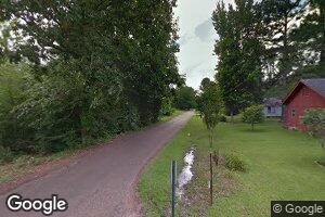 1290 Horseshoe Loop, Urania, LA 71480