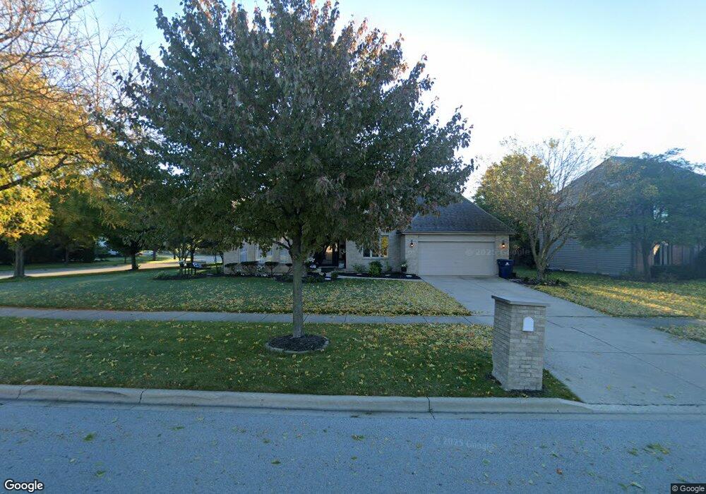 3820 Rosada Dr, Naperville, IL 60564 - photo 1