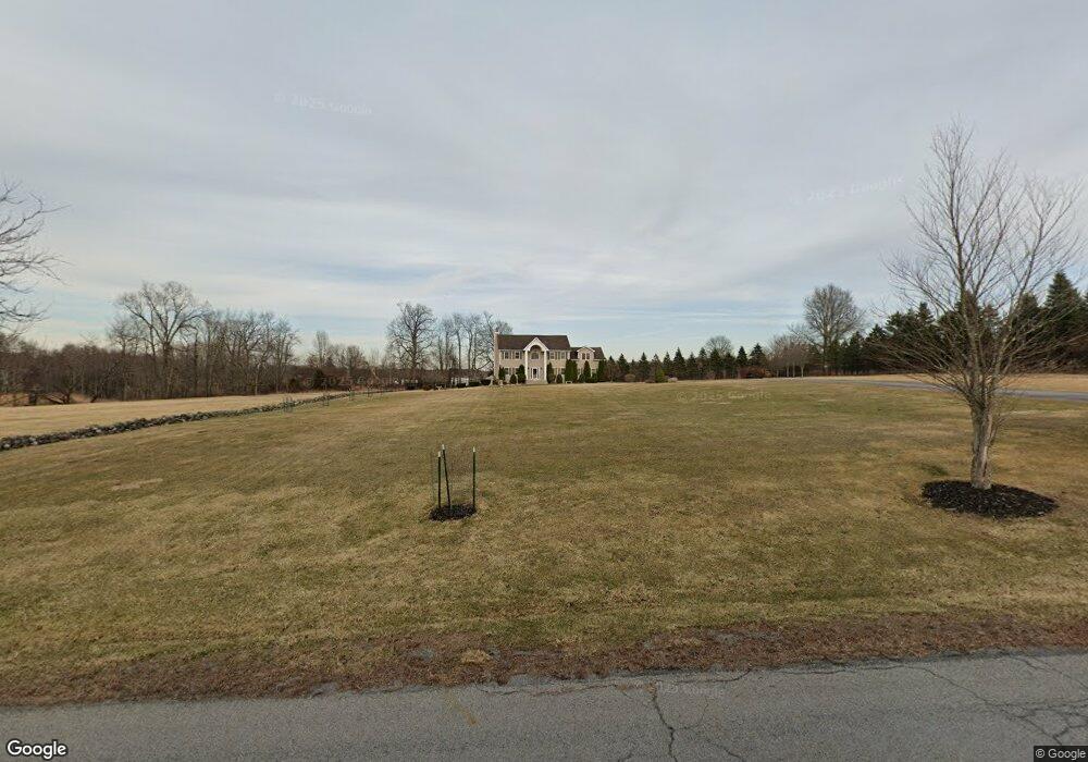 73 Dejong Ct, Montgomery, NY 12549 - photo 1