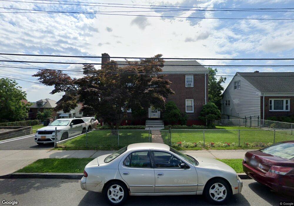 49 Prospect St, Port Chester, NY 10573 - photo 1