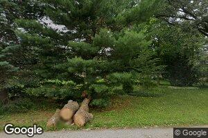 9531 Knolltop Rd, Union, IL 60180