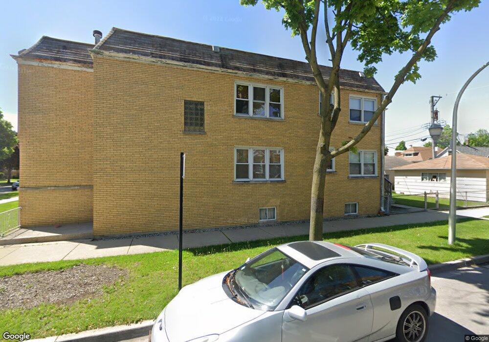 3058 N Linder Ave, Chicago, IL 60641 - photo 1